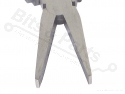 Pliers set in case 6-piece